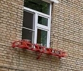 Продать Квартиры вторичка улица Гончарова, 19А   