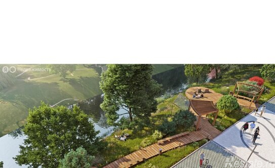 Продажа 2-комн квартиры на вторичном рынке Строительный проезд