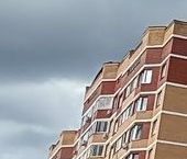 Продать Квартиры вторичка Видное, бульвар Зеленые аллеи, 9   