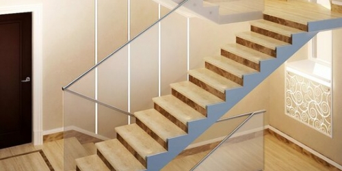 4-комн квартира ул Нежинская,  д. 5,  к. 2