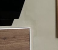 Продажа квартиры на вторичке д. Юкки, улица Тенистая, 10к1