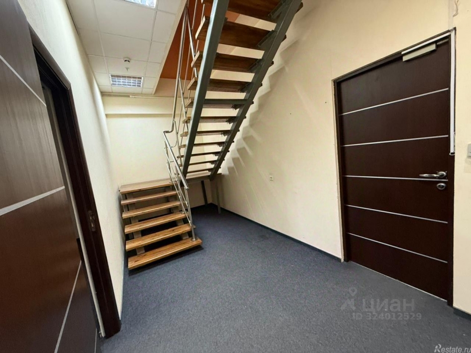 Аренда офиса Дмитровское ш,  д. 100 с2