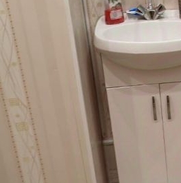 Продажа студии Звенигород, проезд Ветеранов, 10к2