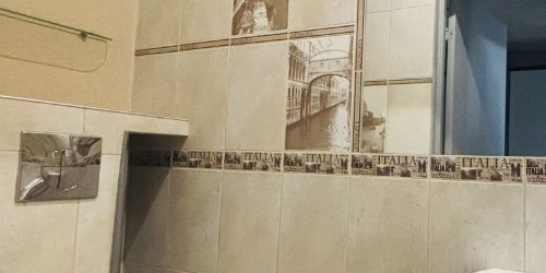 1-комн квартира Карманицкий переулок, 5