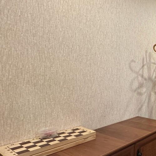 1-комн квартира проспект Космонавтов, 37