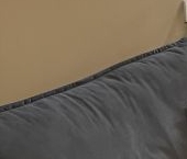 Сдать в аренду Квартиры вторичка проспект Героев, 31   