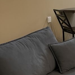 Аренда 1-комн квартиры на вторичном рынке проспект Героев, 31 Аренда 1-комн квартиры на вторичном рынке проспект Героев, 31