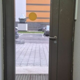 Продажа 2-комн квартиры на вторичном рынке Ленинский пр-кт,  д. 68 с1