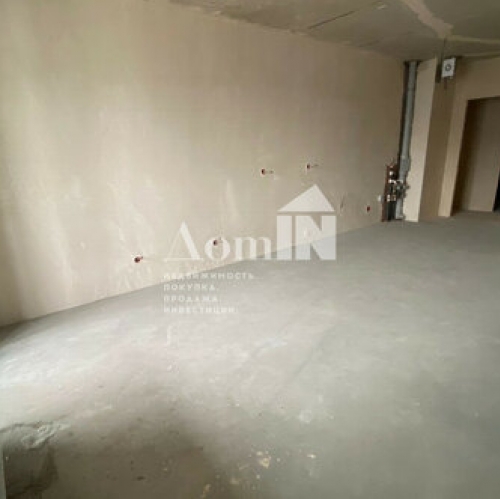 1-комн квартира Мурино г, Графская ул