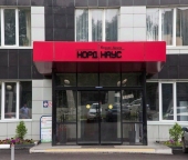 Сдать в аренду Офисы Дмитровское ш  100 с2 