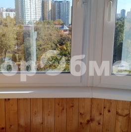 Продажа 1-комн квартиры на вторичном рынке Дмитровское ш,  д. 90 к1