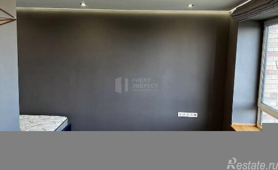 Продажа 2-комн квартиры на вторичном рынке улица Инессы Арманд,  д. 4 к2