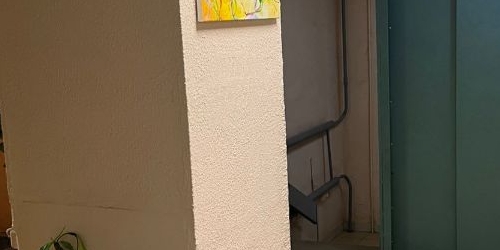 2-комн квартира улица Дмитрия Ульянова, 43К3