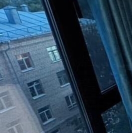 Продажа студии Окружной проезд, 10Б