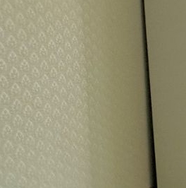 Продажа 3-комн квартиры на вторичном рынке Подольск, Красногвардейский бульвар, 23