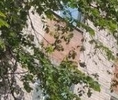 Продать Комнаты в квартирах Шлиссельбург, улица Малоневский канал, 15   