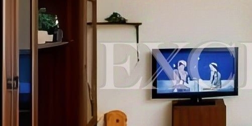 2-комн квартира Россошанская улица, 13К1