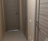 Продать Квартиры вторичка Кириши, ул Строителей  30а 