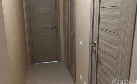 Продажа 2-комн квартиры на вторичном рынке Кириши, ул Строителей,  д. 30а