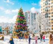 Продать Квартиры вторичка Домодедово, улица Творчества  7 
