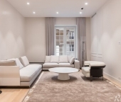 Продать Квартиры вторичка улица Ефремова  19 к4 