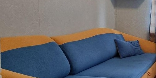 Комната проезд 4-й Подбельского, 6