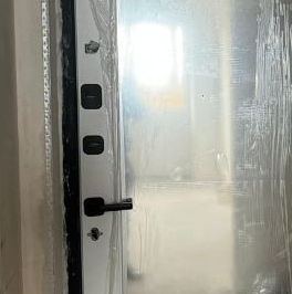 Продажа студии Красноармейск, улица Новая Жизнь, д. 8 Продажа студии Красноармейск, улица Новая Жизнь, д. 8