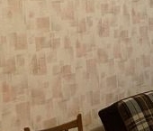 Продать Квартиры вторичка пос. Тельмана, 46к1   