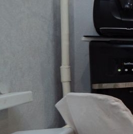 Продажа 2-комн квартиры на вторичном рынке Наро-Фоминск, улица Маршала Г.К. Жукова, 14А