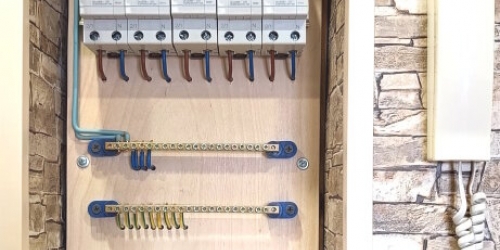 2-комн квартира улица Стасовой,  д. 2