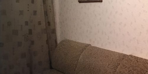 2-комн квартира Планерная улица, 14К2