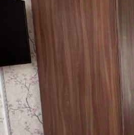 Продажа 3-комн квартиры на вторичном рынке Химки, улица Панфилова, 10