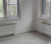 Продать Квартиры вторичка Фестивальная ул  15 к2 