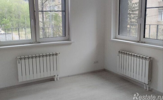 Продажа 2-комн квартиры на вторичном рынке Фестивальная ул,  д. 15 к2