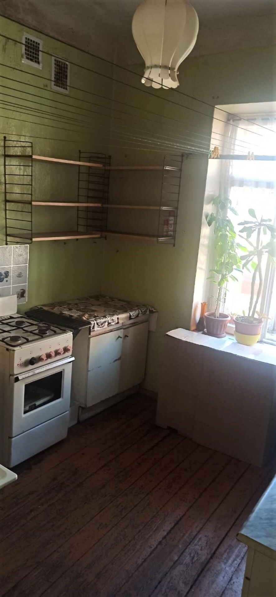 Продажа комнаты Балтийская ул,  д. 36/9