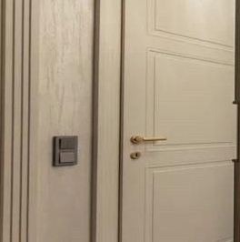 Продажа 5-комн квартиры на вторичном рынке улица Остоженка, 11 Продажа 5-комн квартиры на вторичном рынке улица Остоженка, 11