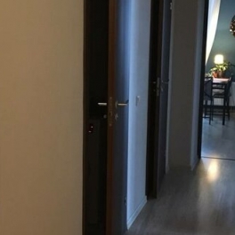 Продажа 2-комн квартиры на вторичном рынке улица Бутлерова