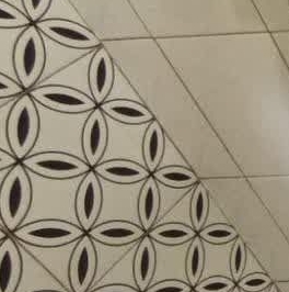 Продажа студии улица Ольминского, 6 Продажа студии улица Ольминского, 6