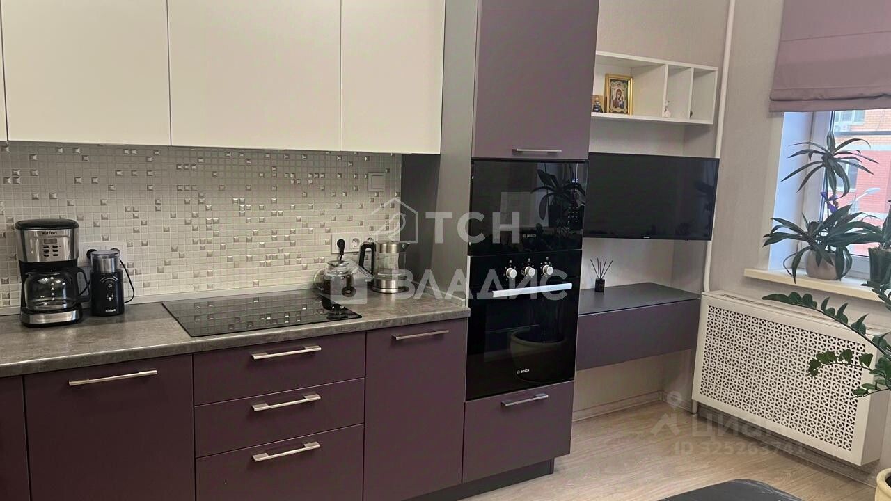 Продажа 3-комн квартиры на вторичном рынке Богородский мкр, Щелково,  д. 19