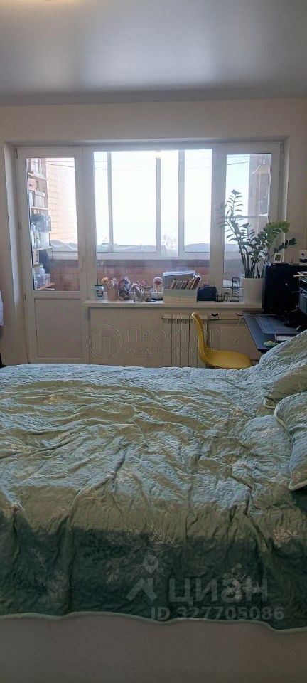Продажа 2-комн квартиры на вторичном рынке Финский мкр, Щелково,  д. 9к2