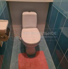 Продажа 1-комн квартиры на вторичном рынке Балашиха, Майкла Лунна, 3, д. 3 Продажа 1-комн квартиры на вторичном рынке Балашиха, Майкла Лунна, 3, д. 3