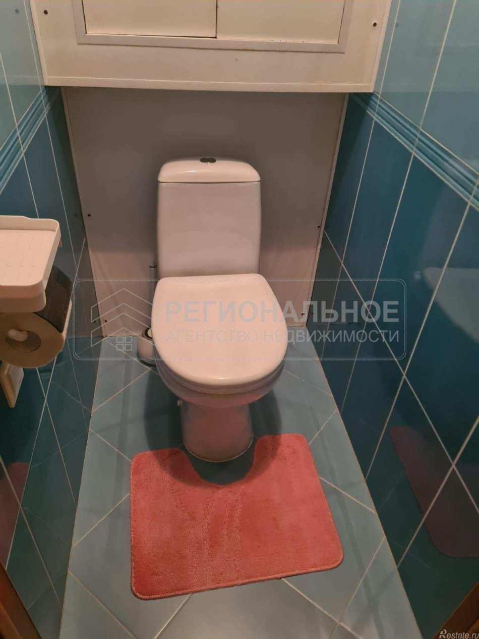 Продажа 1-комн квартиры на вторичном рынке Балашиха, Майкла Лунна, 3,  д. 3
