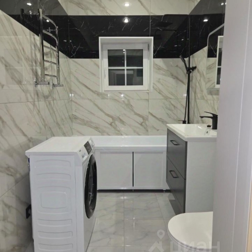 Коттедж/дом Фёдоровское, Галерейная улица,  д. 29