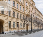 Продать Квартиры вторичка ул Пушкинская  17 