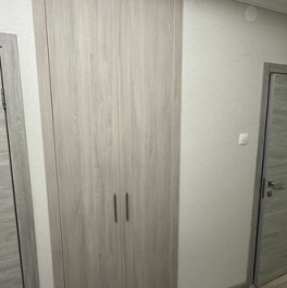 Продажа 3-комн квартиры на вторичном рынке Парголово п, Фёдора Абрамова ул