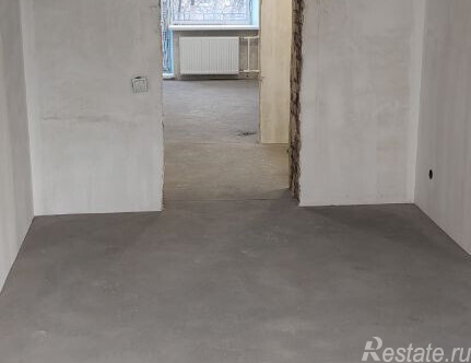 Продажа 2-комн квартиры на вторичном рынке Карташихина улица,  д. 19