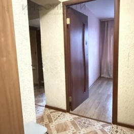 Продажа 2-комн квартиры на вторичном рынке Парковая 16-я ул,  д. 14
