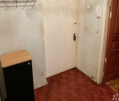 Продать Квартиры вторичка Химки, ул Ленинградская  18а 