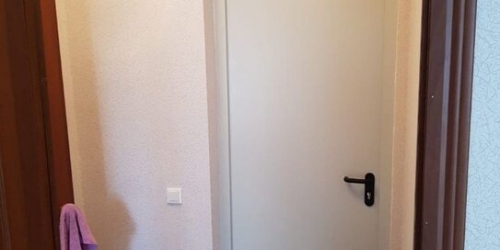 1-комн квартира Коровинское ш,  д. 21,  к. 1