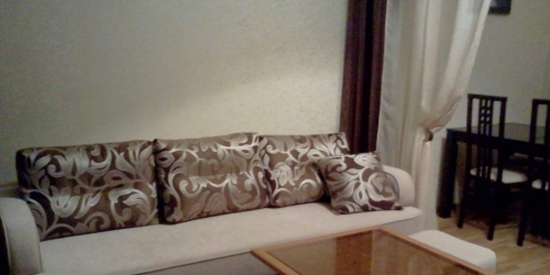 Комната 7-я Красноармейская,  д. 20